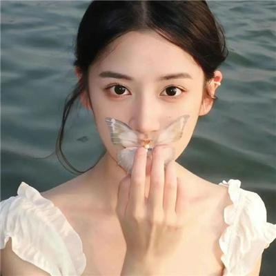 鹰眼2021