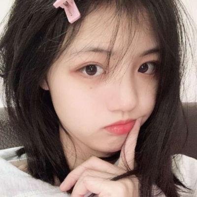 我为琴狂