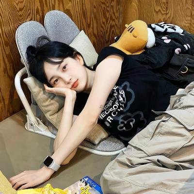 被极道上司爱上以后