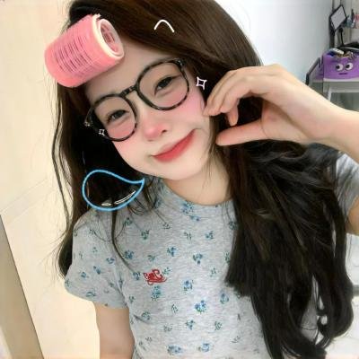 黑暗之夏