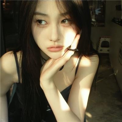 小西湖