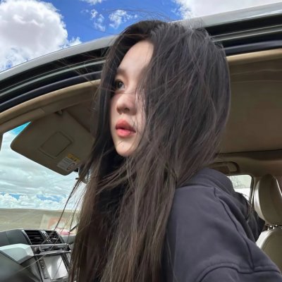 深林欲