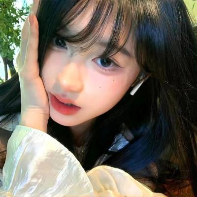 农家妇