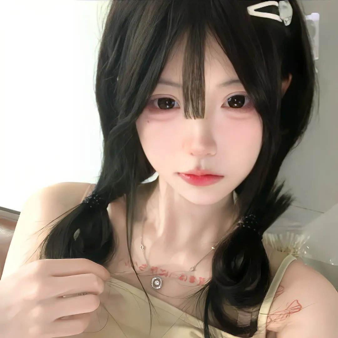 战栗第六感