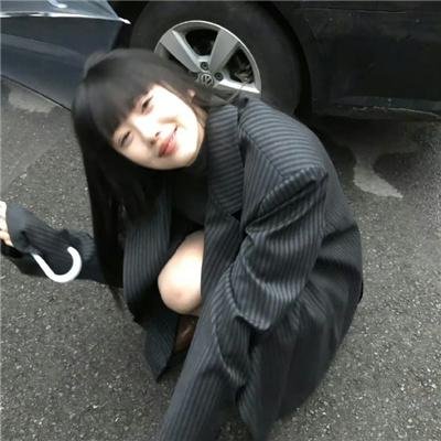 当魔鬼来敲门