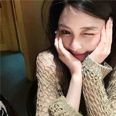 爱的大追踪