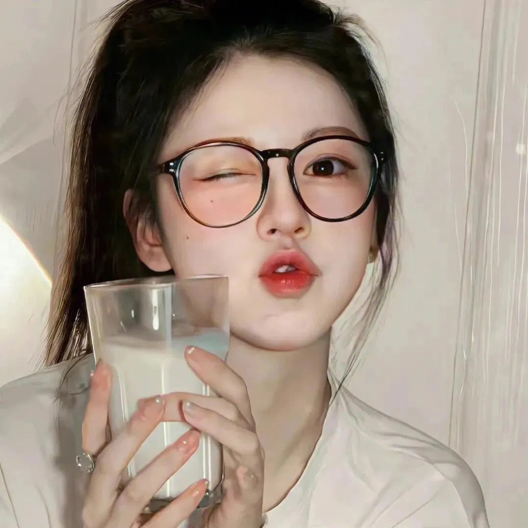 痴情劫粤语