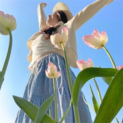 无良杂牌军