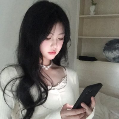 她们的蓝衫时光