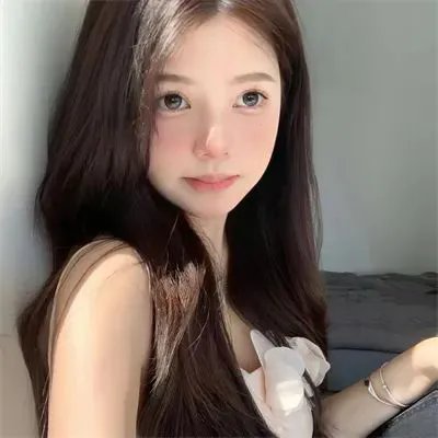我死去的那天