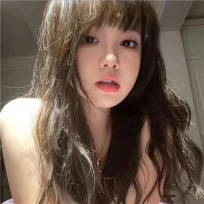 我的内心泰语
