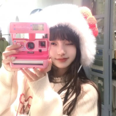 巨蟒2